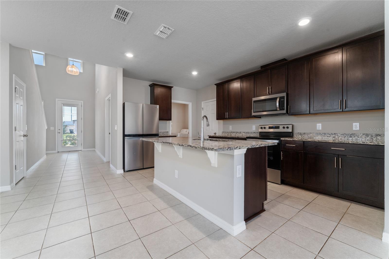 TUSCAN MDWS PH 2 - Residential Lease