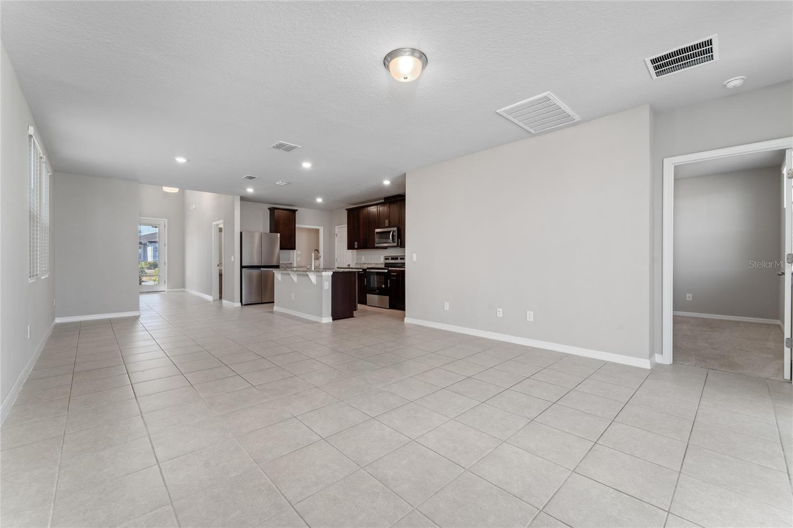 TUSCAN MDWS PH 2 - Residential Lease