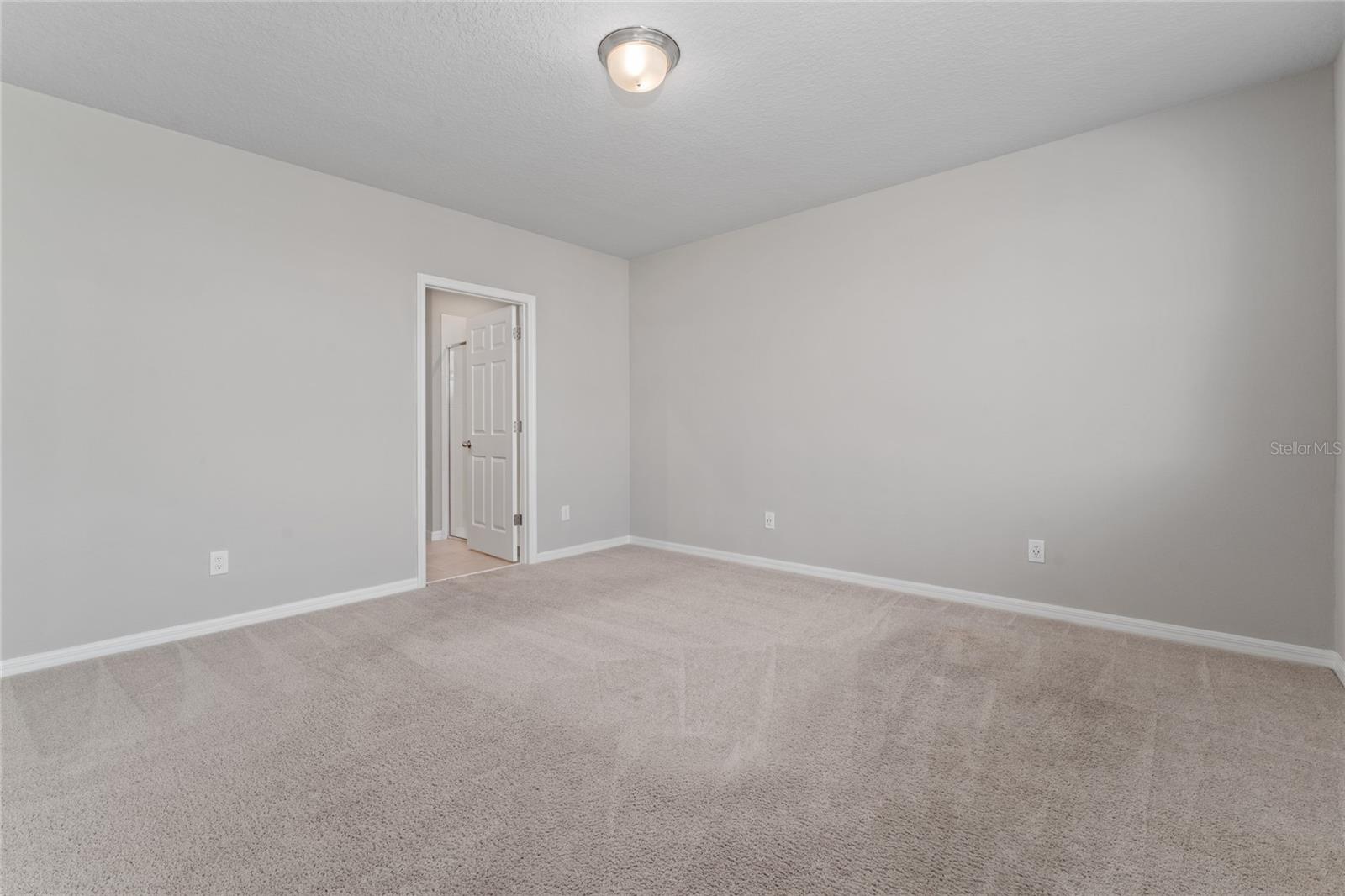 TUSCAN MDWS PH 2 - Residential Lease