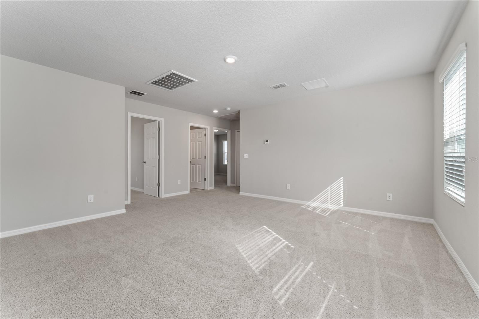 TUSCAN MDWS PH 2 - Residential Lease