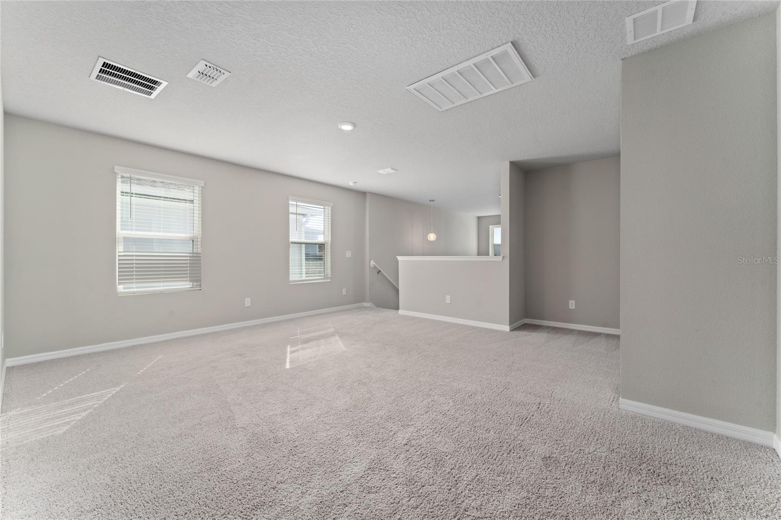 TUSCAN MDWS PH 2 - Residential Lease