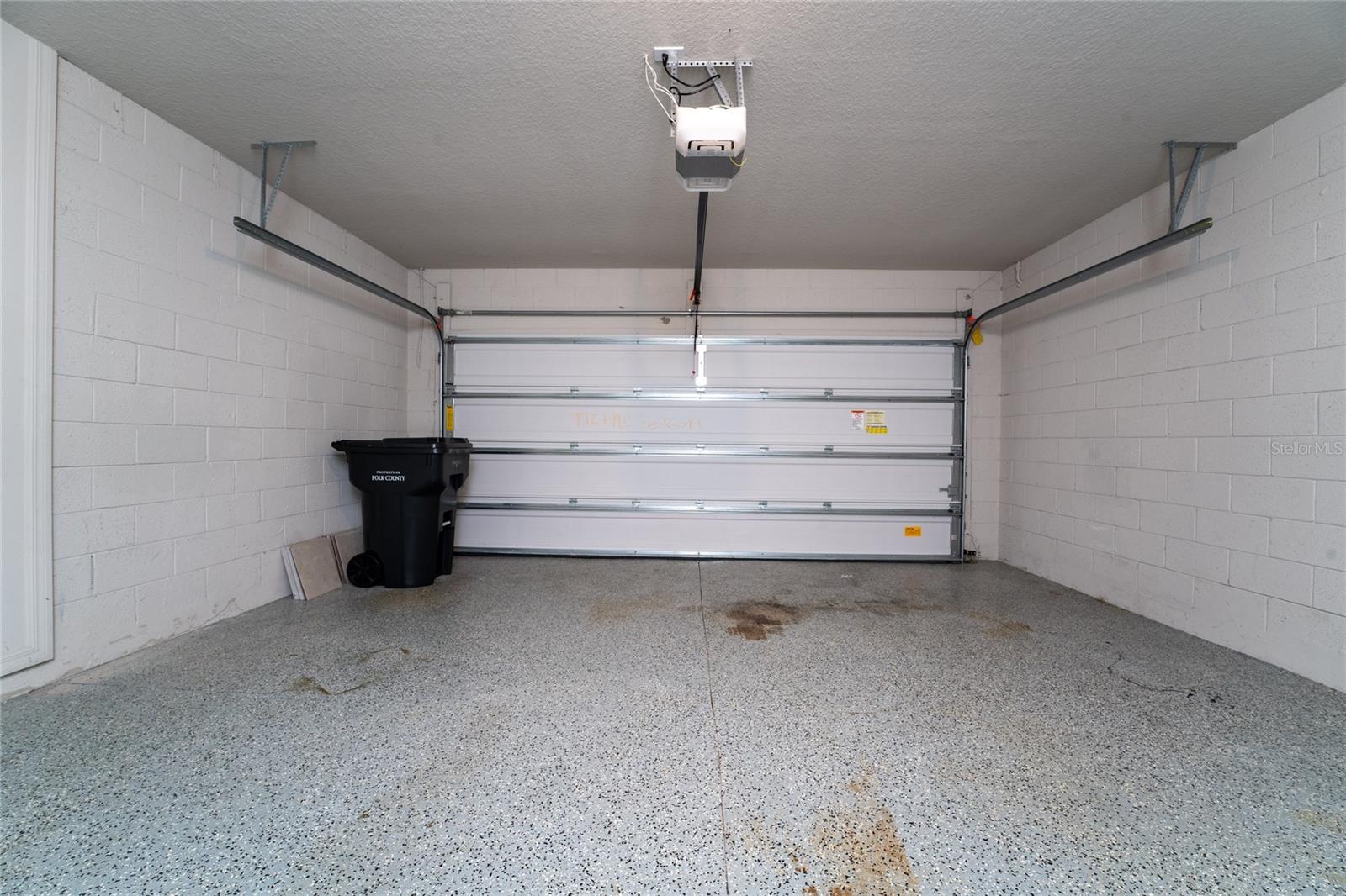 TUSCAN MDWS PH 2 - Residential Lease