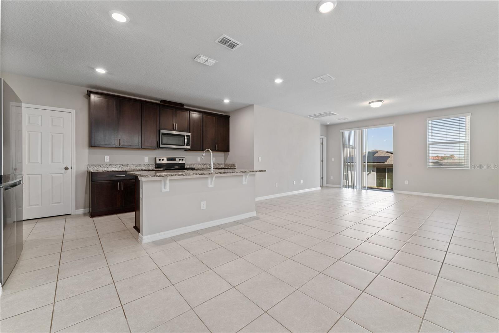 TUSCAN MDWS PH 2 - Residential Lease