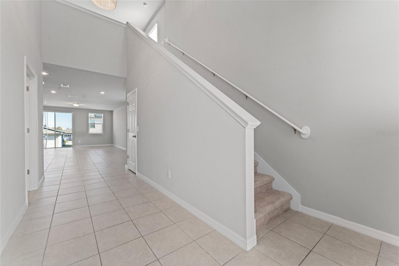 TUSCAN MDWS PH 2 - Residential Lease