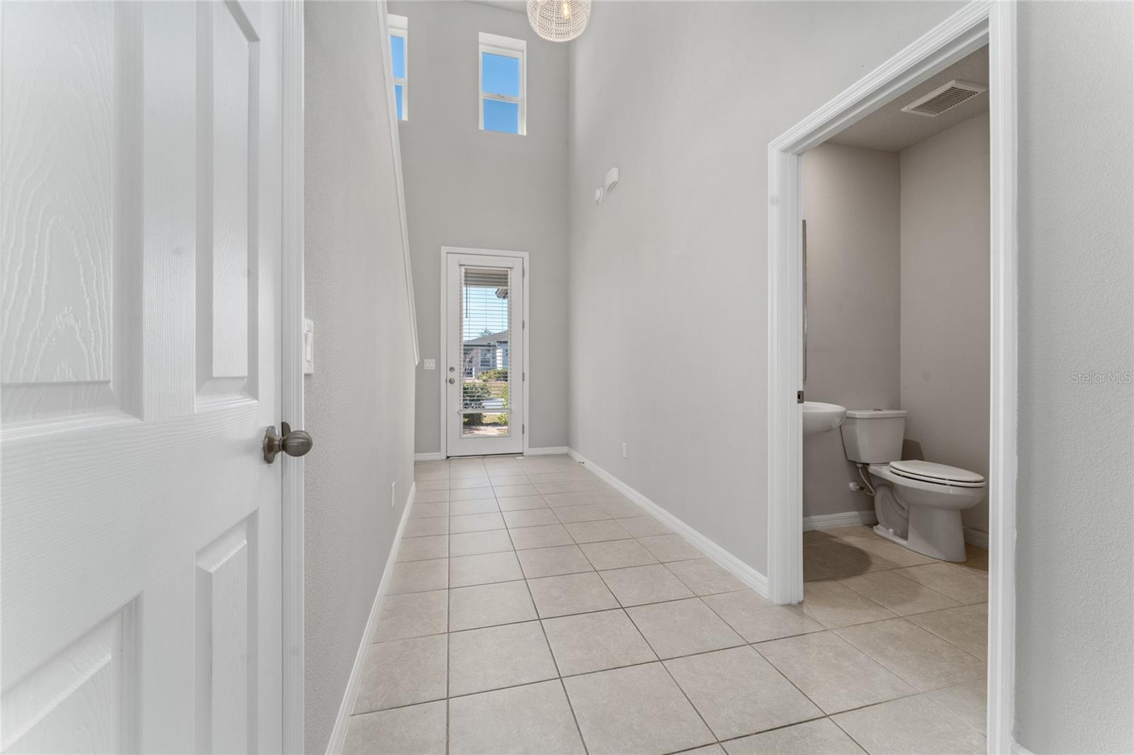 TUSCAN MDWS PH 2 - Residential Lease