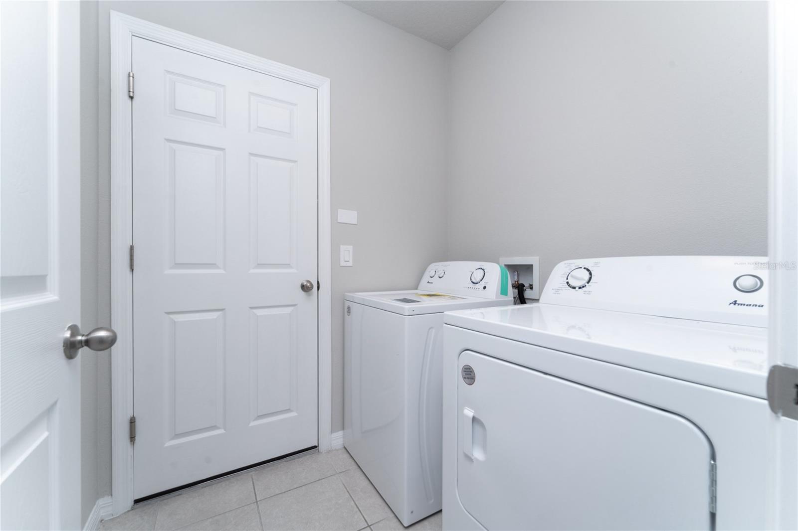 TUSCAN MDWS PH 2 - Residential Lease