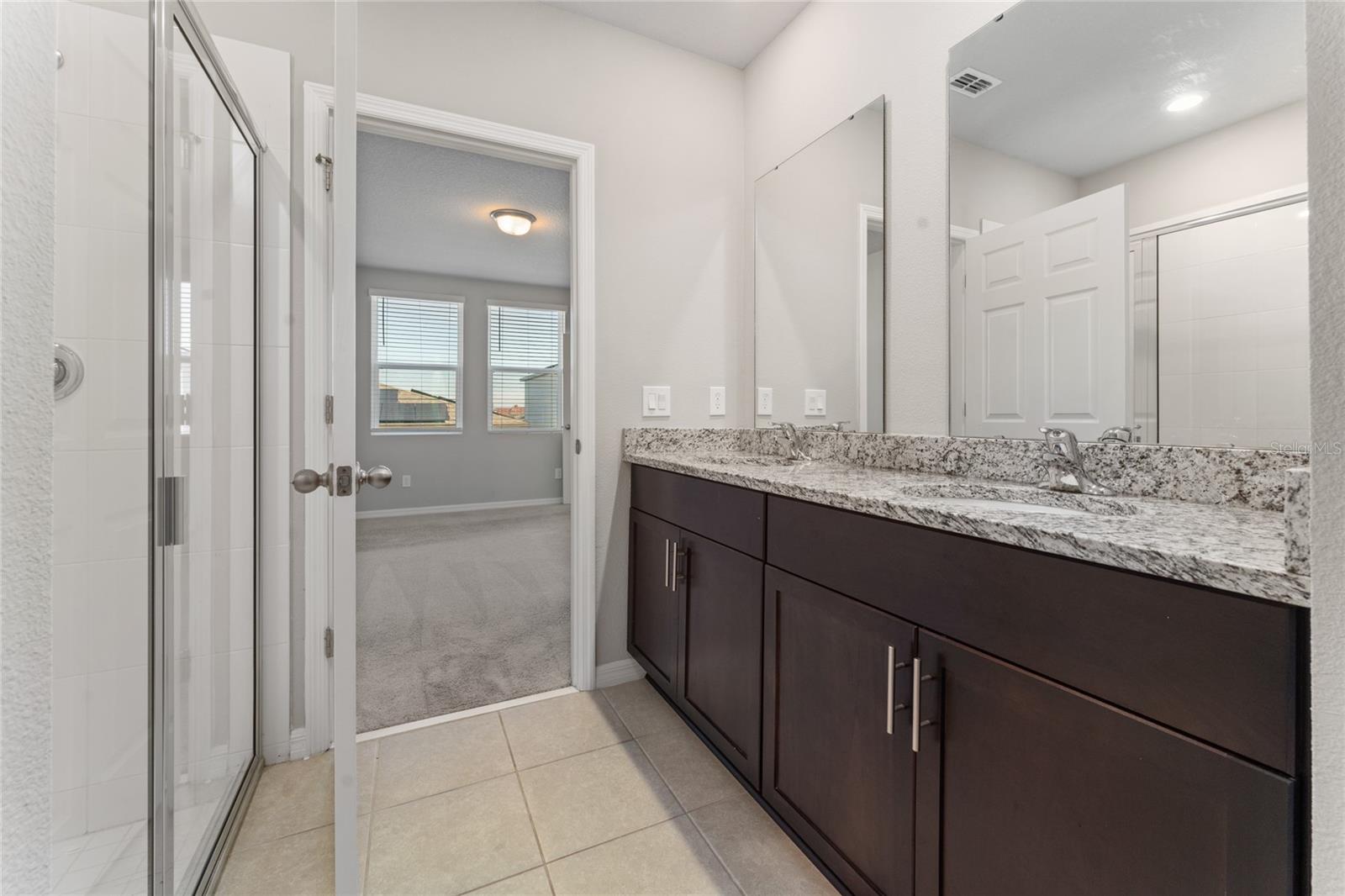 TUSCAN MDWS PH 2 - Residential Lease