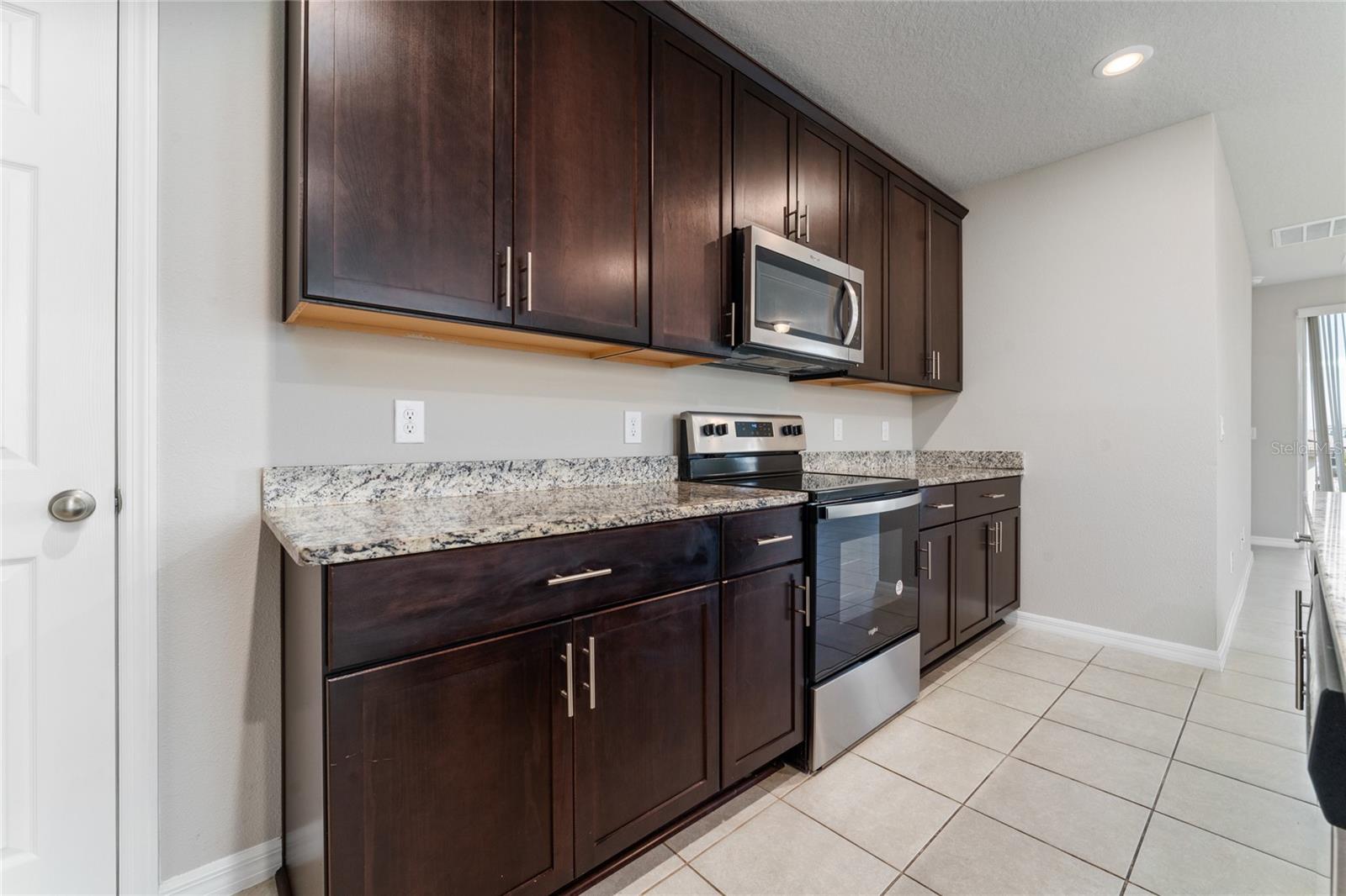 TUSCAN MDWS PH 2 - Residential Lease