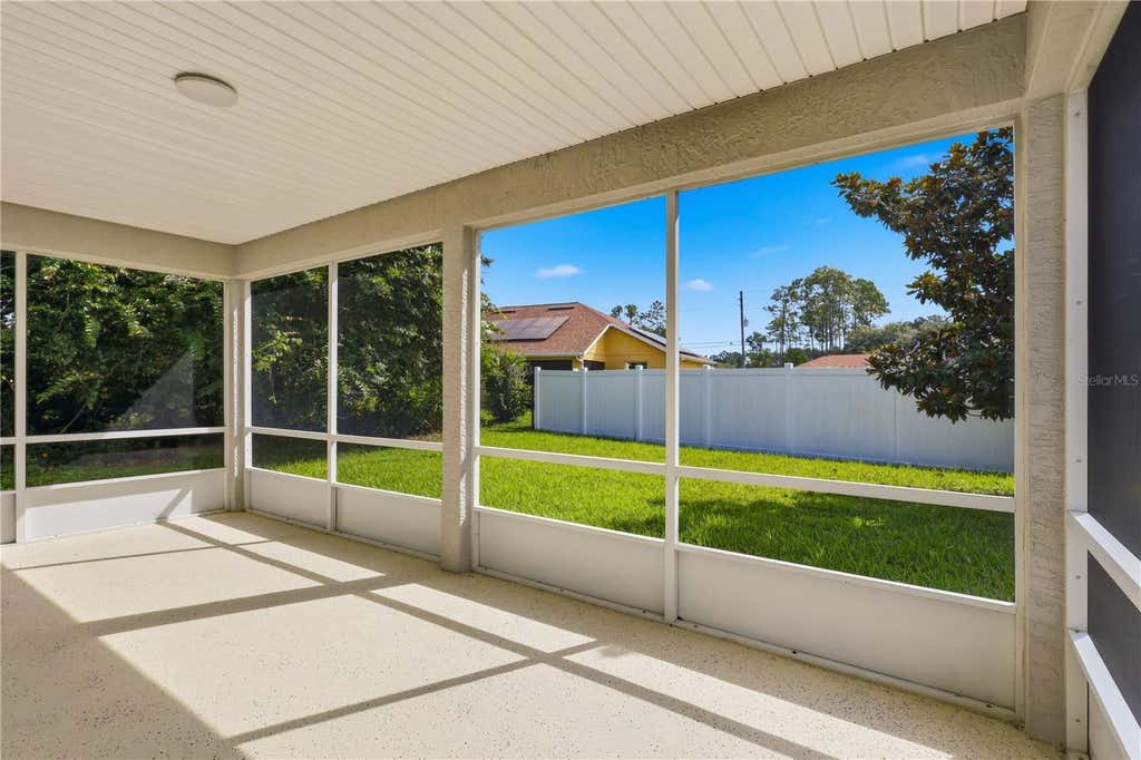Photo of 15 Ridley Lane, Palm Coast, FL 32164 (MLS # FC320890)