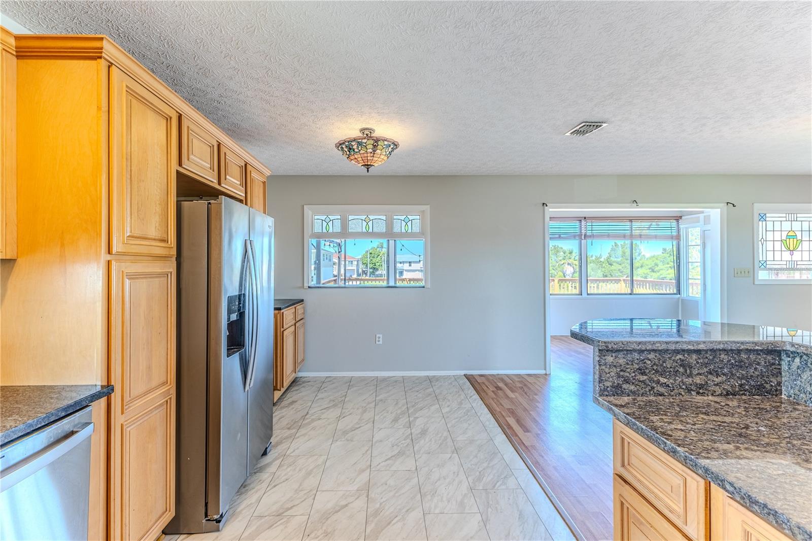 HERNANDO BEACH UNIT 12 - Residential