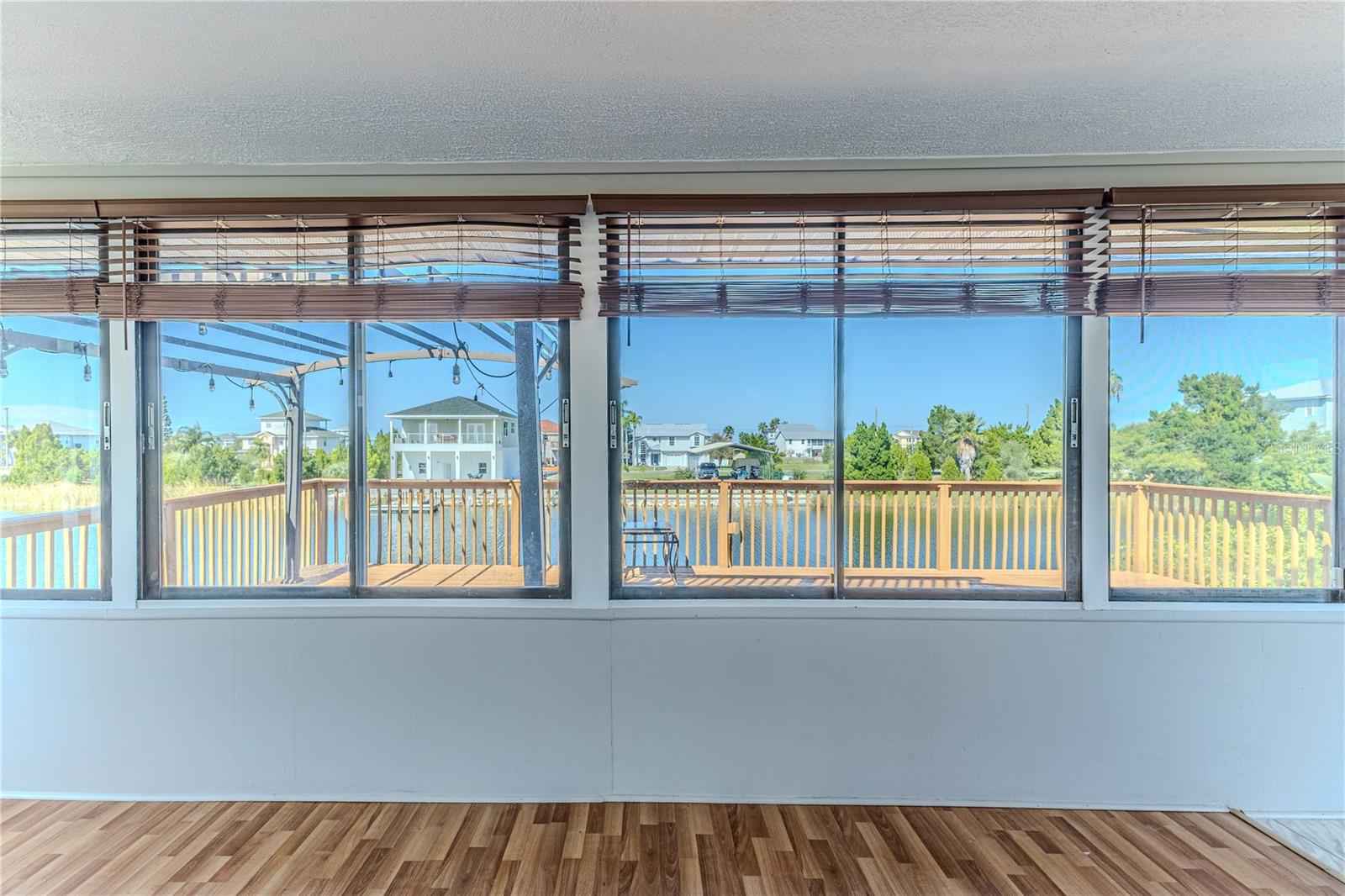 HERNANDO BEACH UNIT 12 - Residential