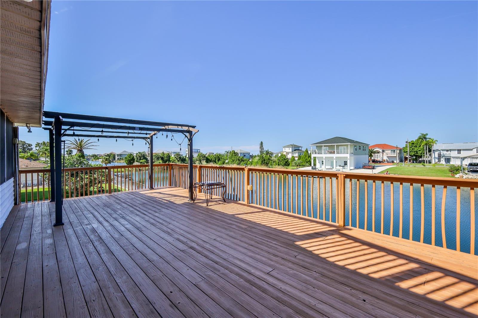 HERNANDO BEACH UNIT 12 - Residential