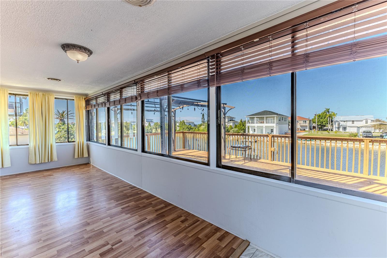 HERNANDO BEACH UNIT 12 - Residential