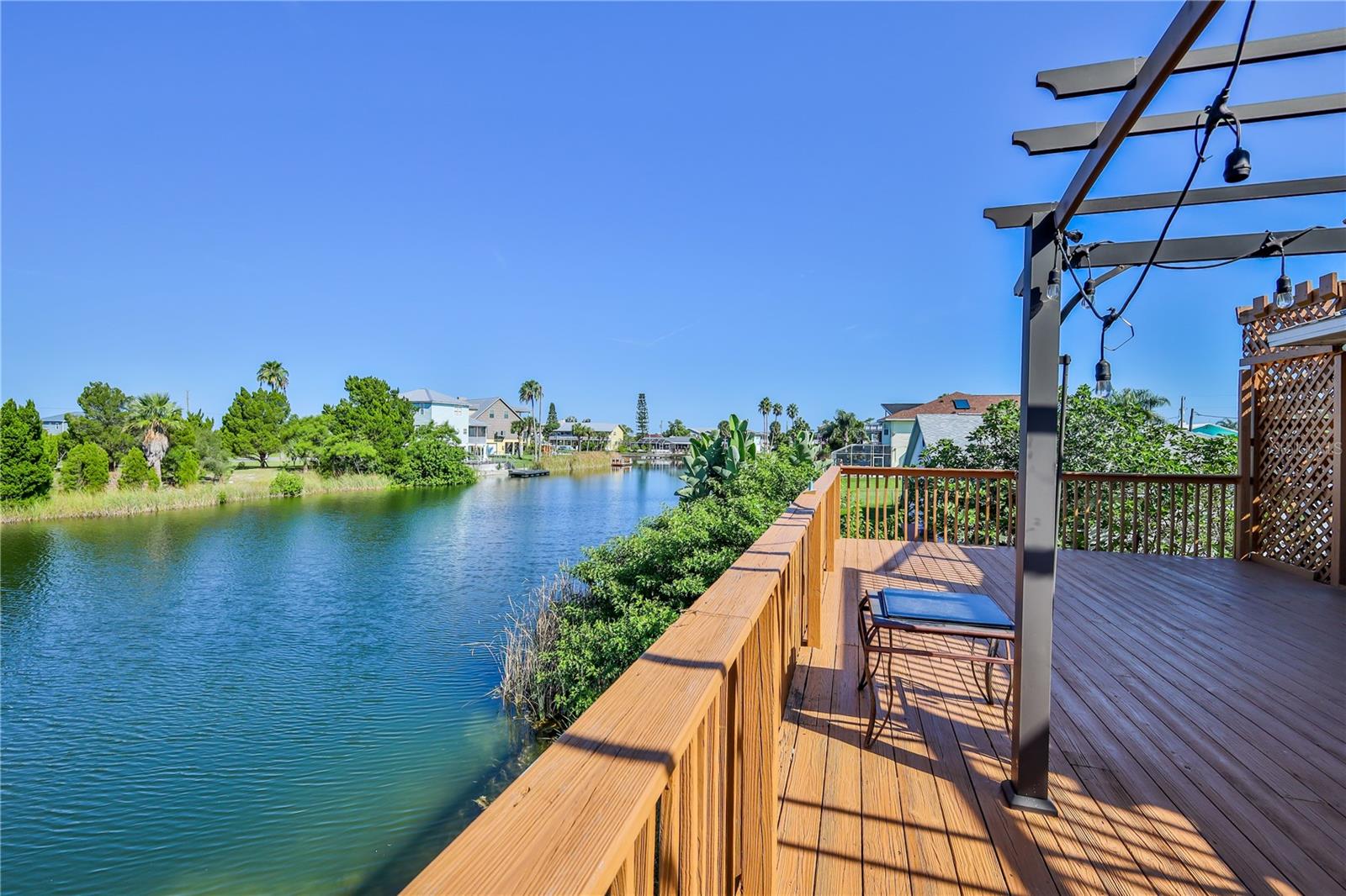 HERNANDO BEACH UNIT 12 - Residential