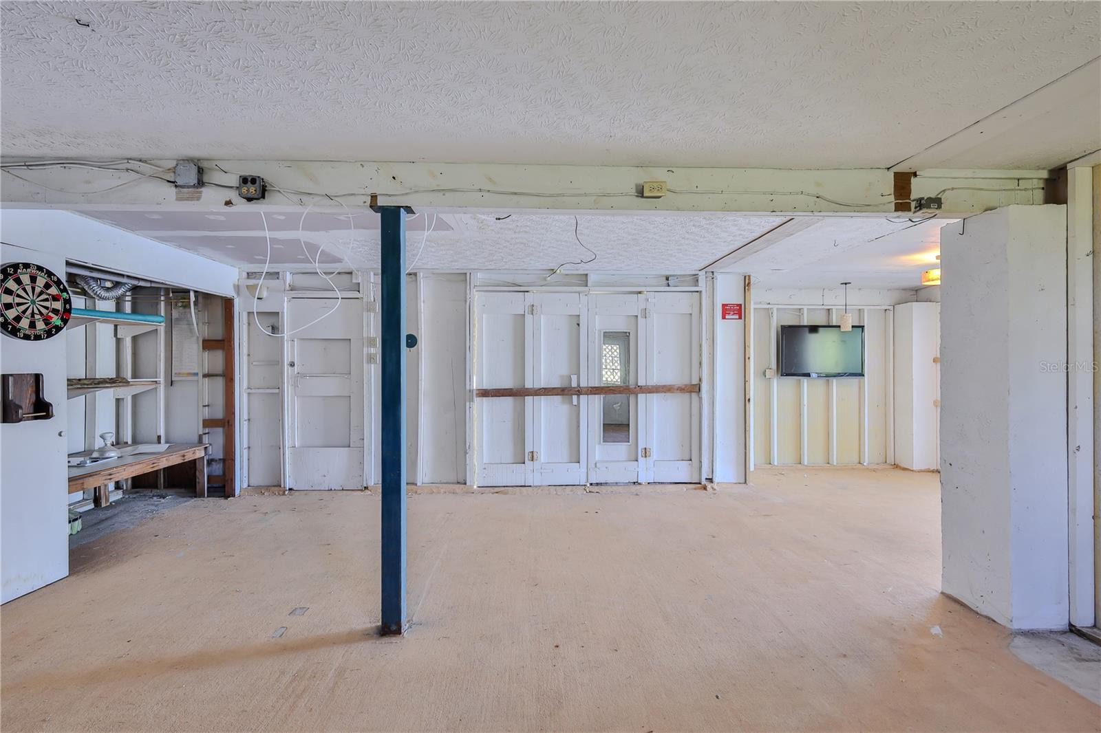 HERNANDO BEACH UNIT 12 - Residential