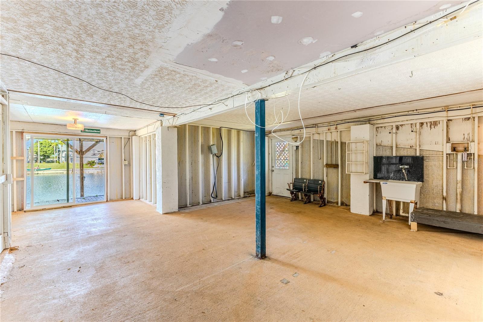 HERNANDO BEACH UNIT 12 - Residential