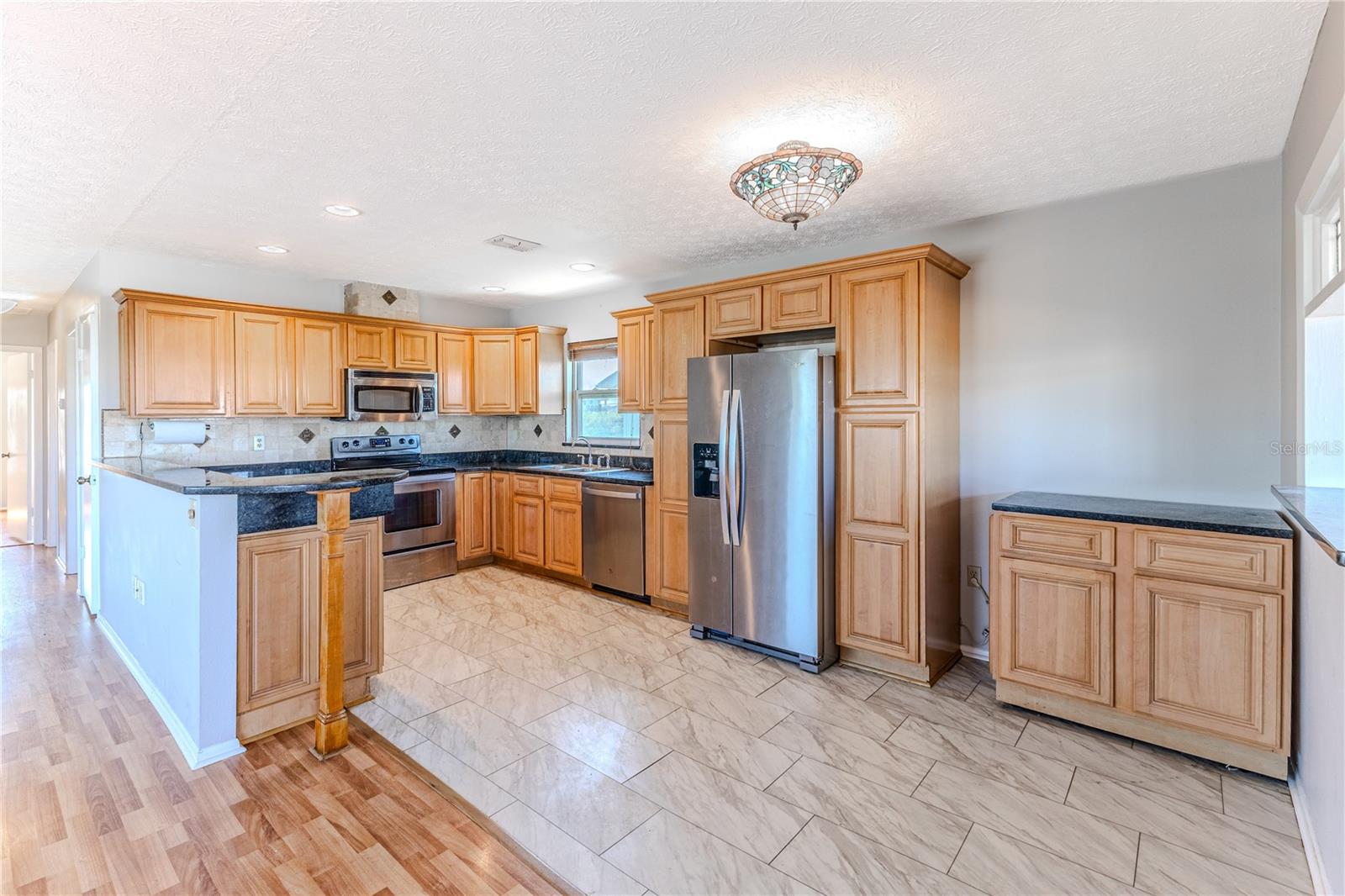 HERNANDO BEACH UNIT 12 - Residential