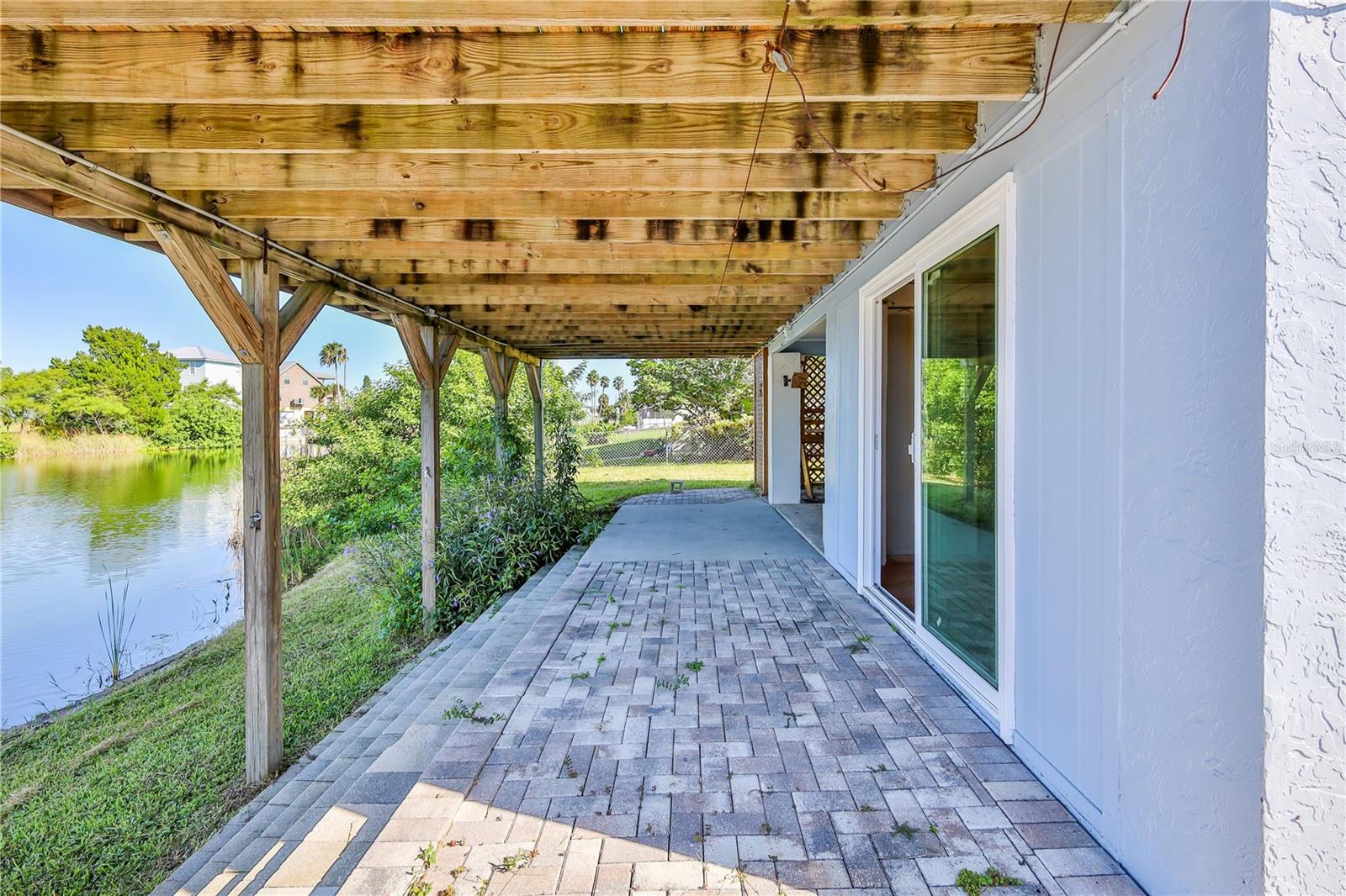 HERNANDO BEACH UNIT 12 - Residential