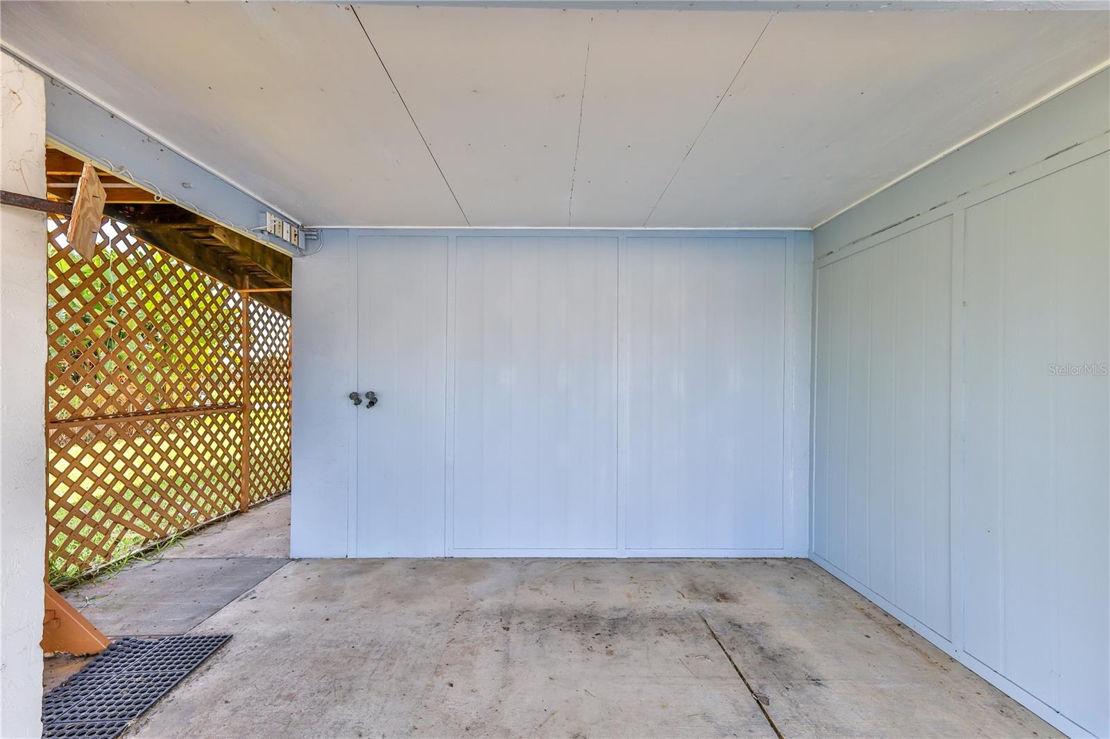 HERNANDO BEACH UNIT 12 - Residential