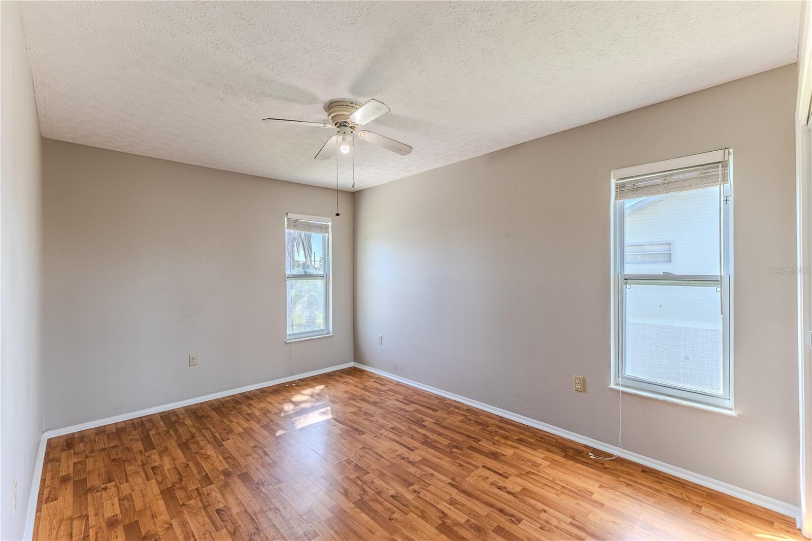 HERNANDO BEACH UNIT 12 - Residential