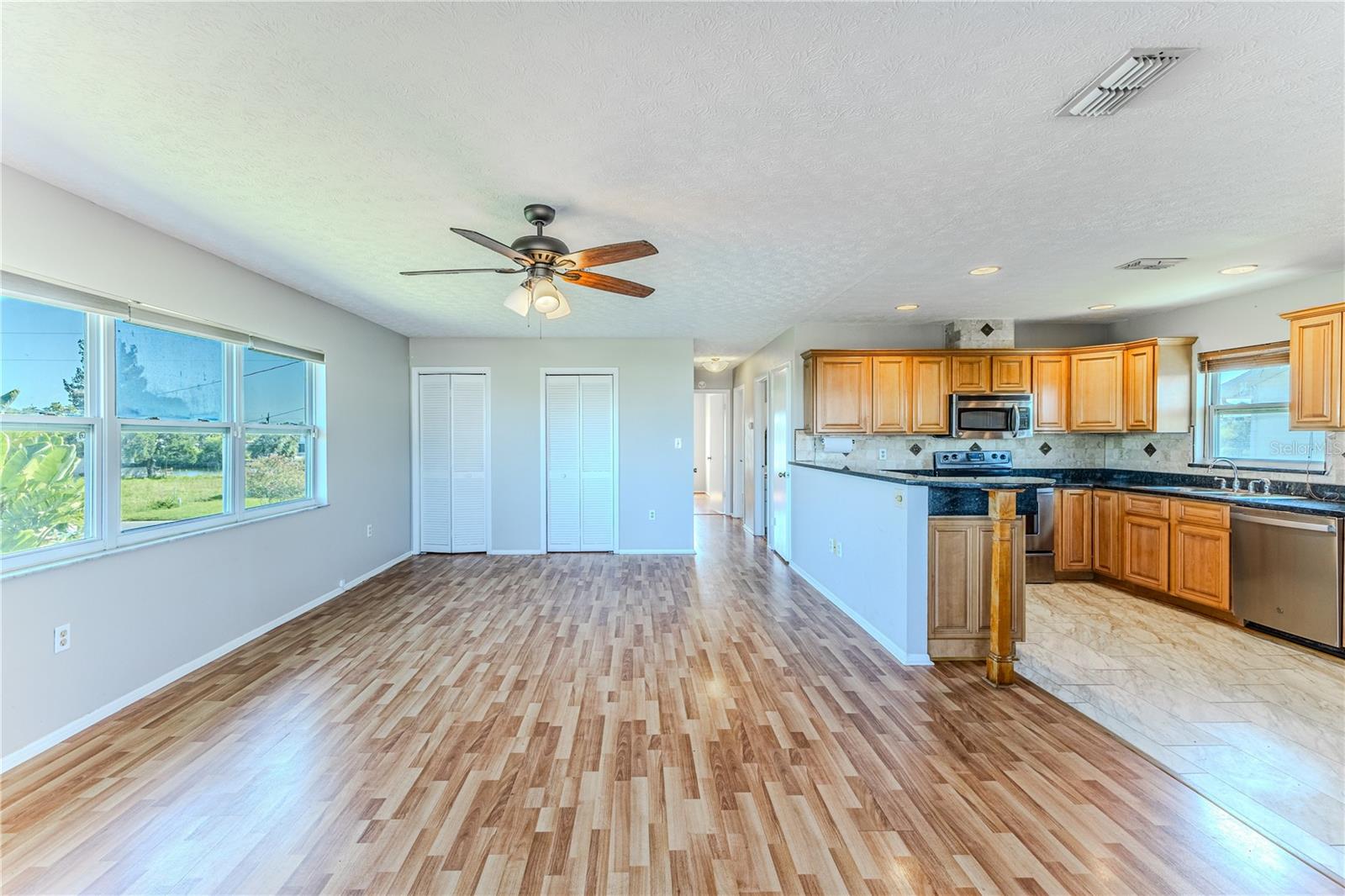 HERNANDO BEACH UNIT 12 - Residential