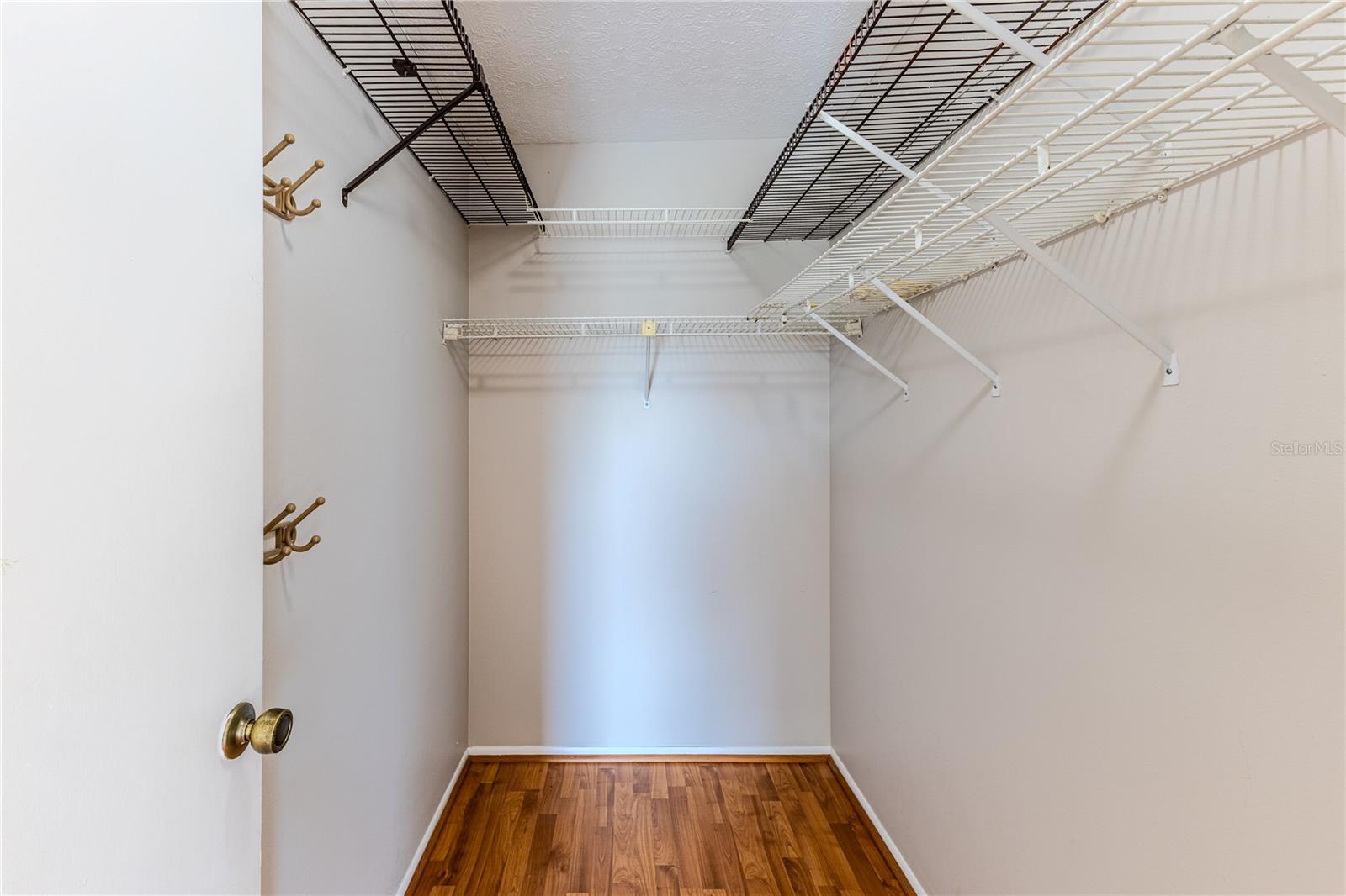 HERNANDO BEACH UNIT 12 - Residential