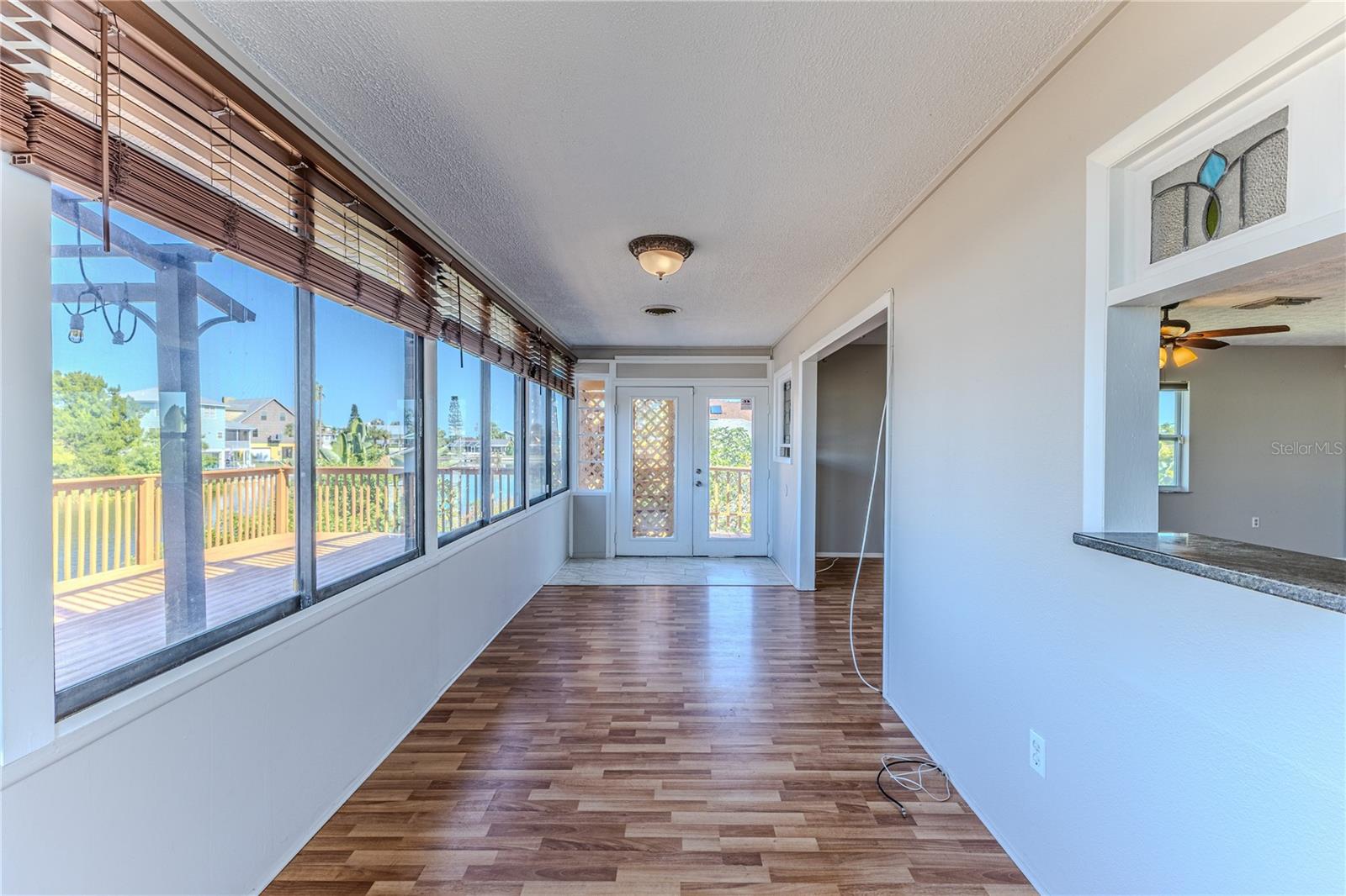 HERNANDO BEACH UNIT 12 - Residential