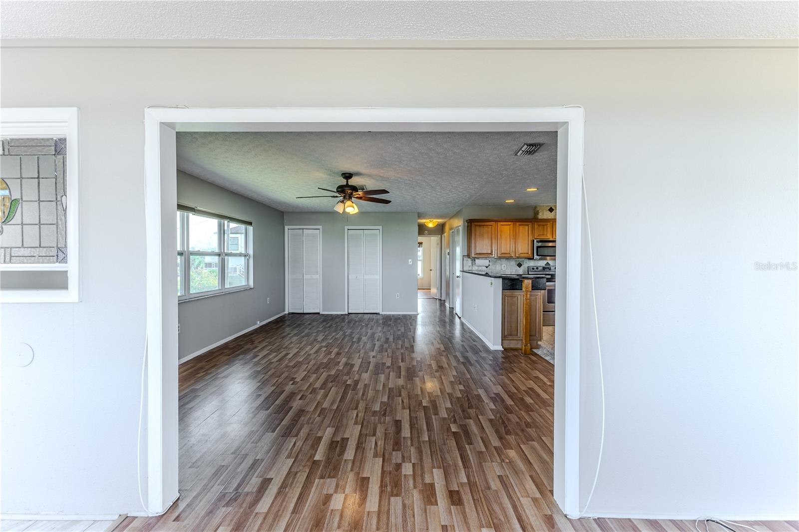 HERNANDO BEACH UNIT 12 - Residential