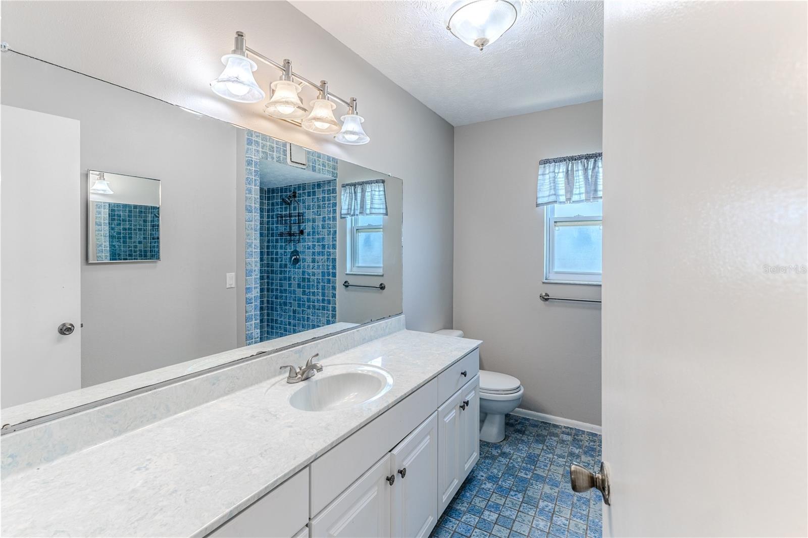 HERNANDO BEACH UNIT 12 - Residential