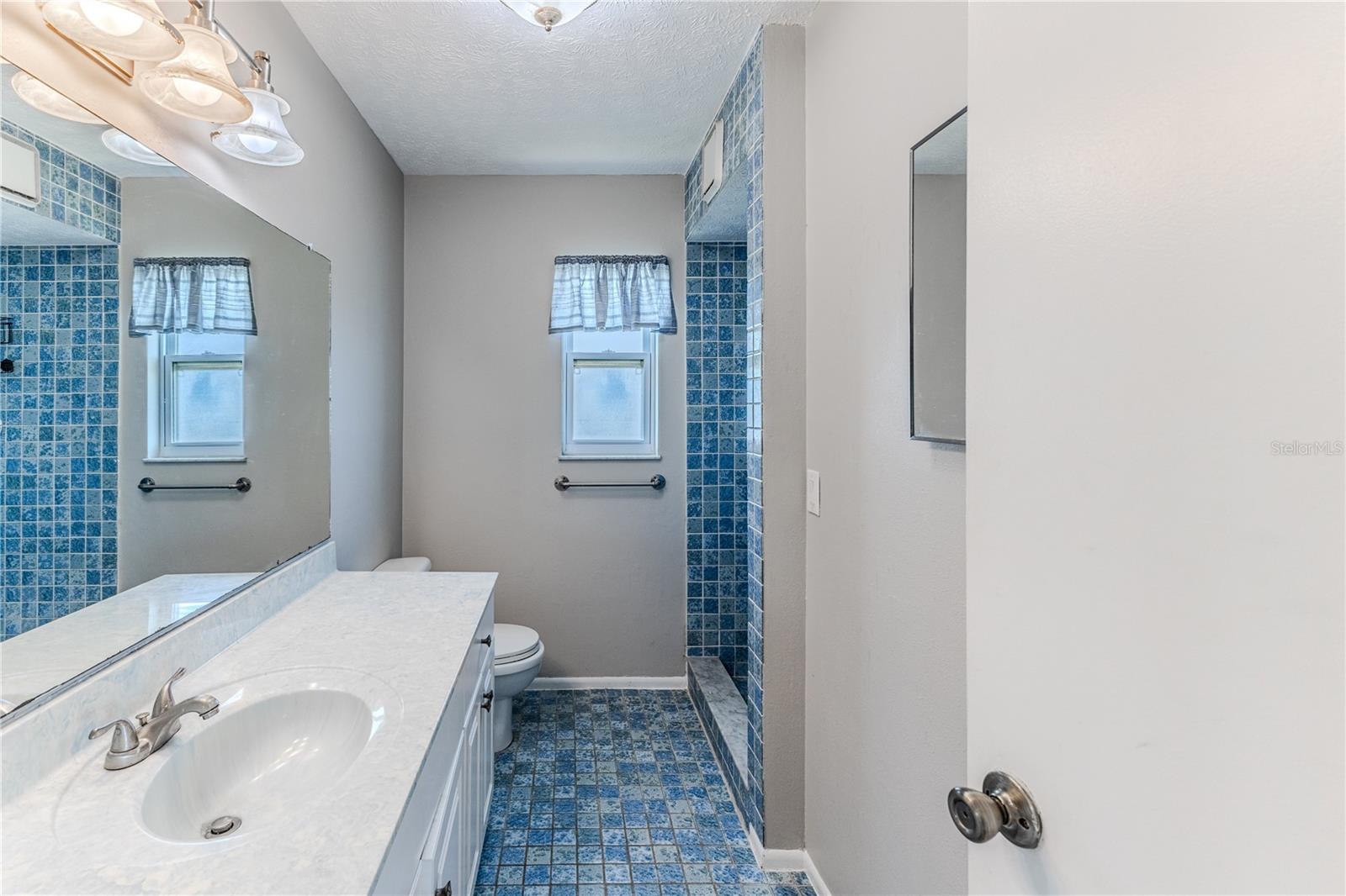 HERNANDO BEACH UNIT 12 - Residential