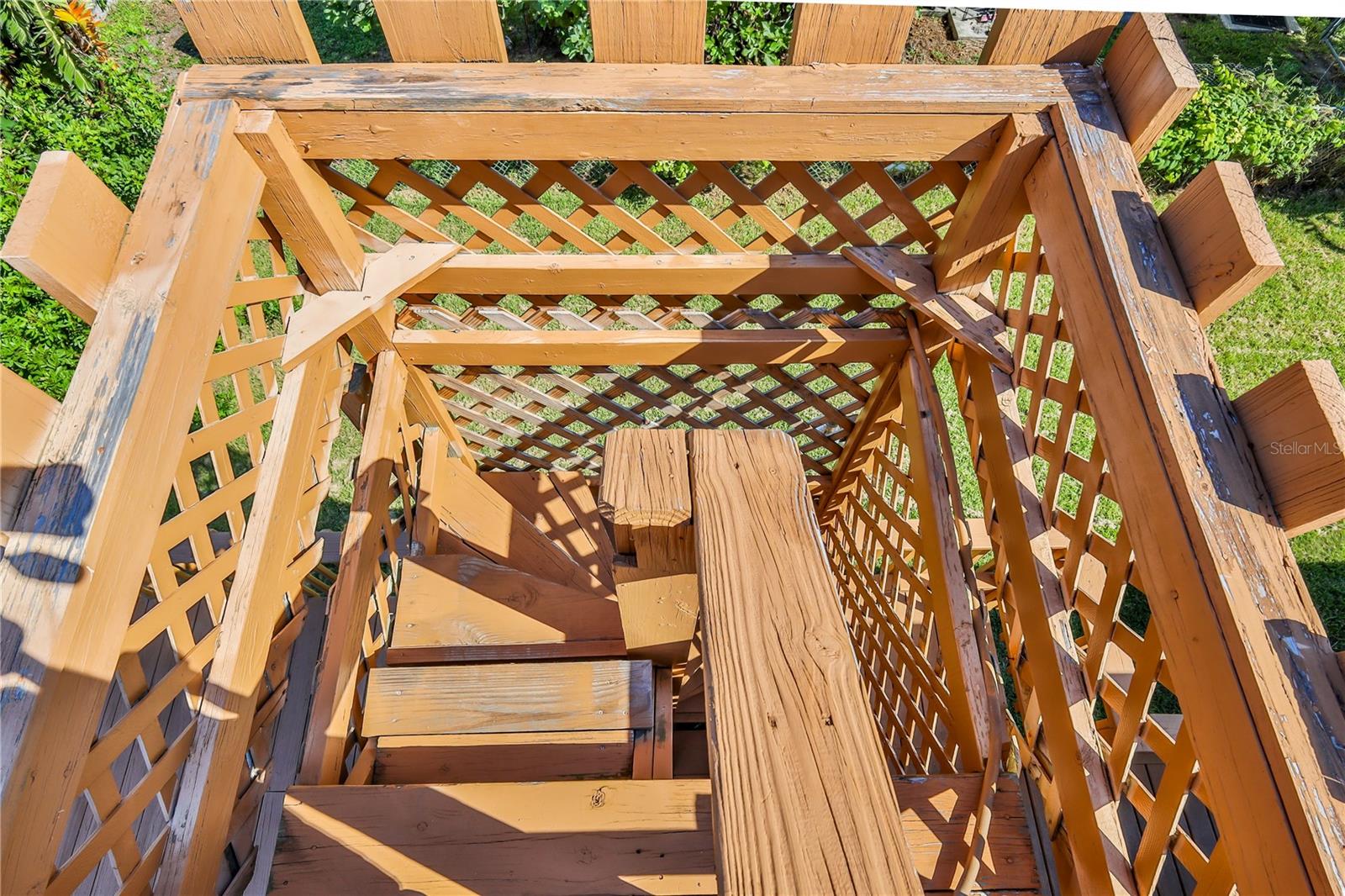 HERNANDO BEACH UNIT 12 - Residential