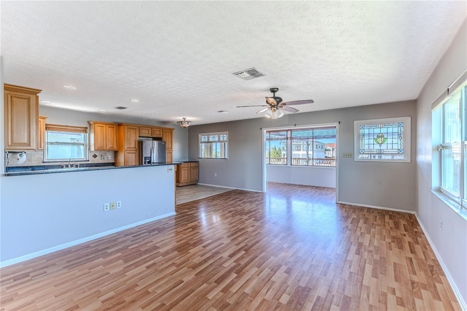 HERNANDO BEACH UNIT 12 - Residential