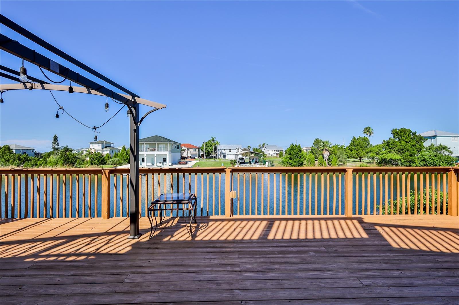 HERNANDO BEACH UNIT 12 - Residential