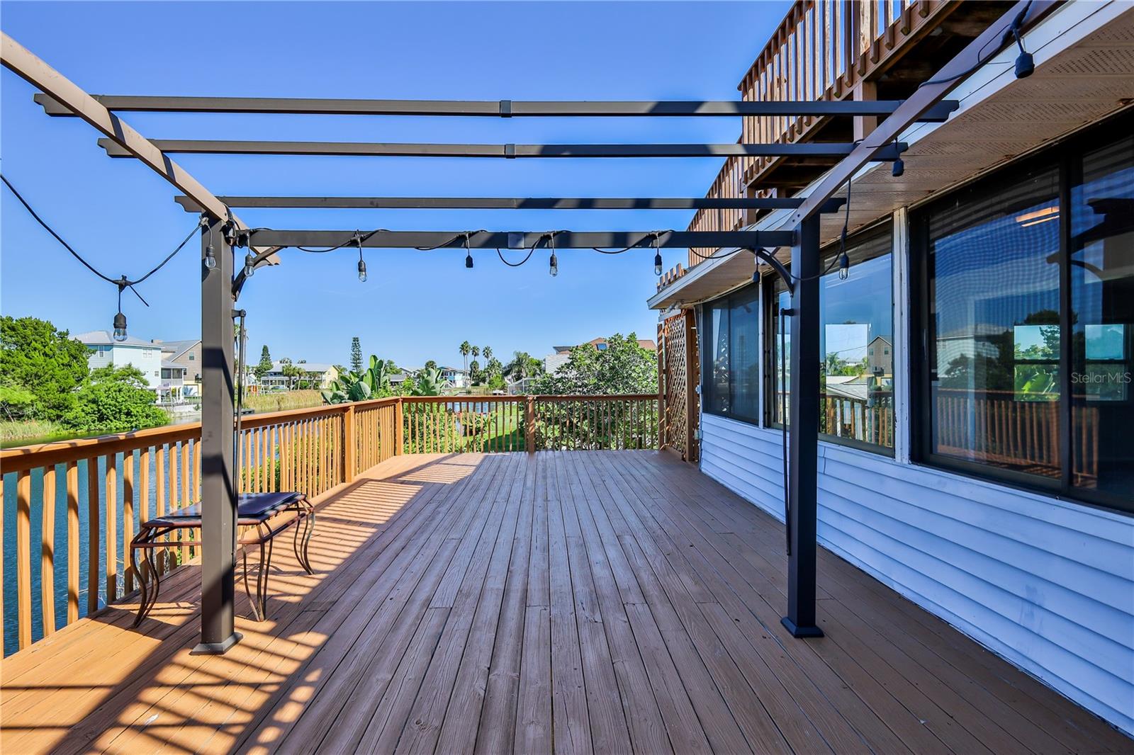 HERNANDO BEACH UNIT 12 - Residential