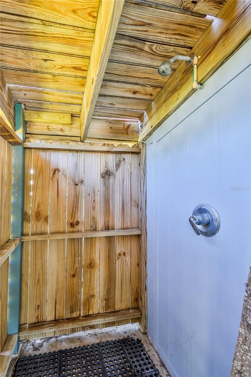 HERNANDO BEACH UNIT 12 - Residential