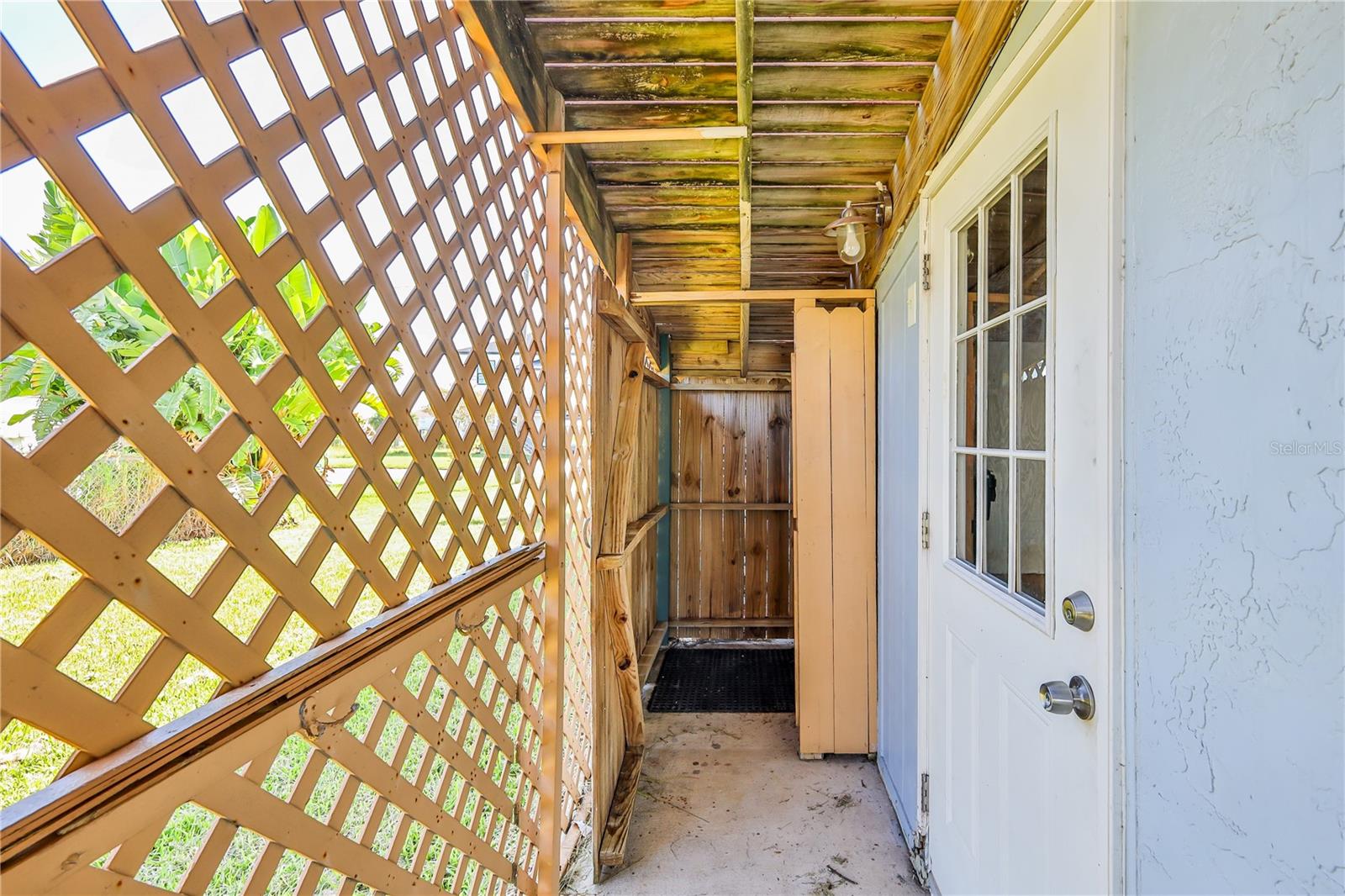 HERNANDO BEACH UNIT 12 - Residential