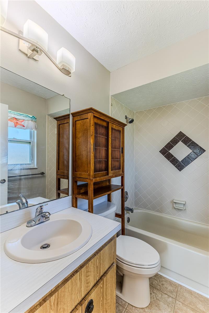 HERNANDO BEACH UNIT 12 - Residential