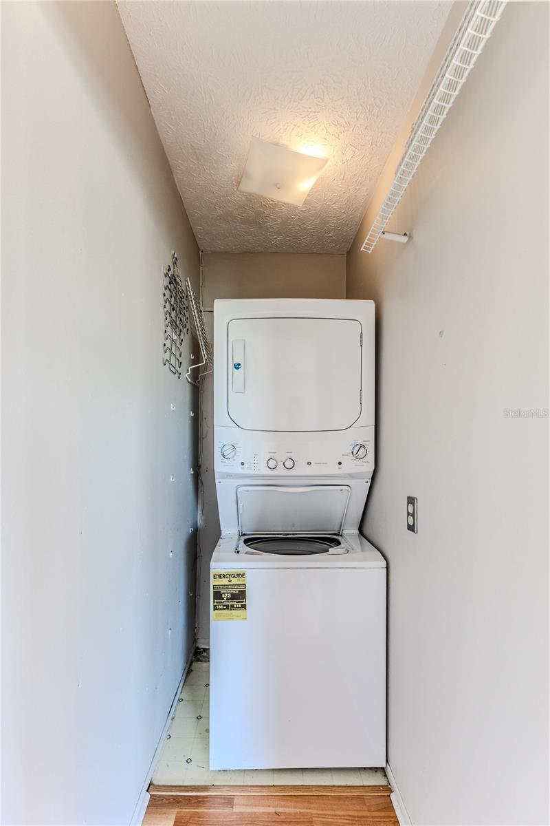 HERNANDO BEACH UNIT 12 - Residential