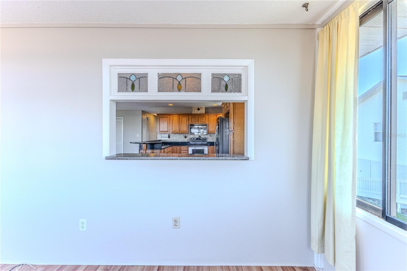 HERNANDO BEACH UNIT 12 - Residential