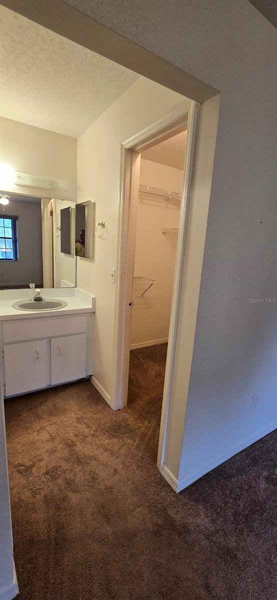 SUNRAY ESTATES - Residential Lease