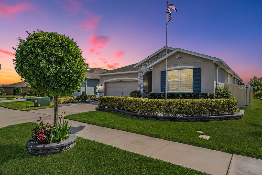 31649 TANSY BEND