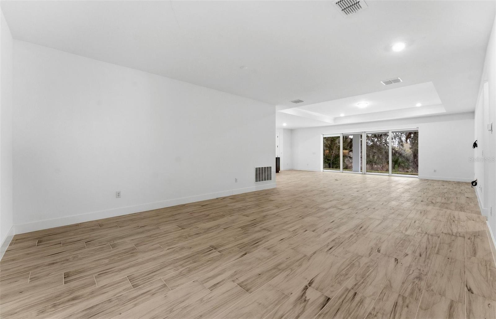 1506 JULINGTON COURT