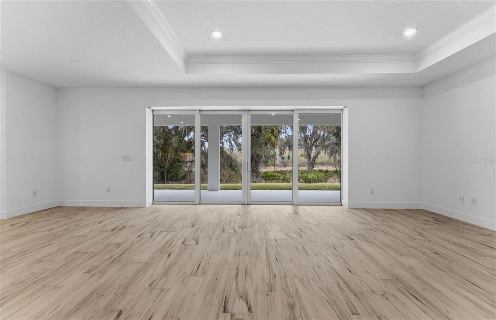 1506 JULINGTON COURT