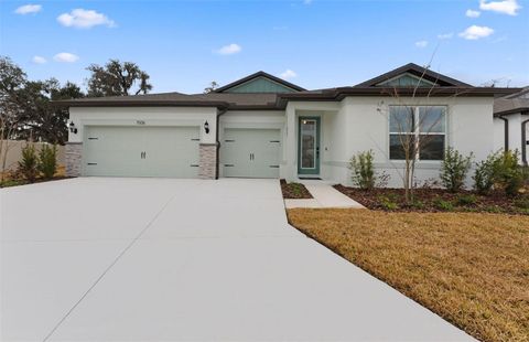 1506 JULINGTON COURT ZEPHYRHILLS FL 33540