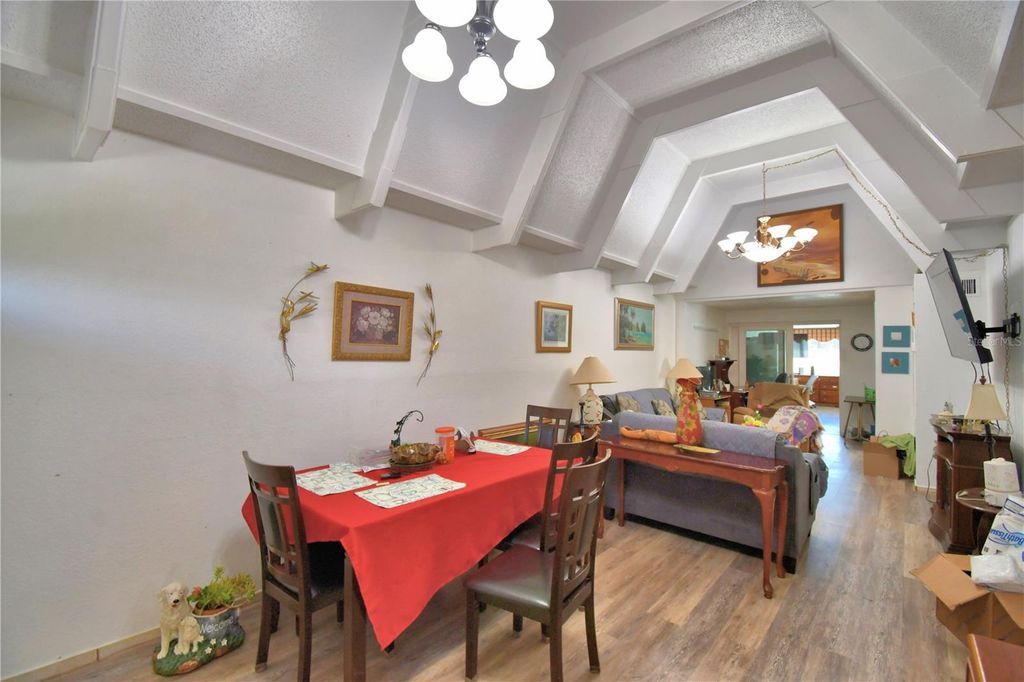 Photo of 1205 Club Circle, Lakeshore, FL 33854 (MLS # L4958082)