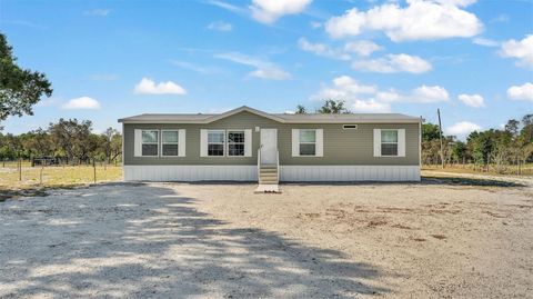 5535 LAKE BUFFUM ROAD LAKE WALES FL 33859