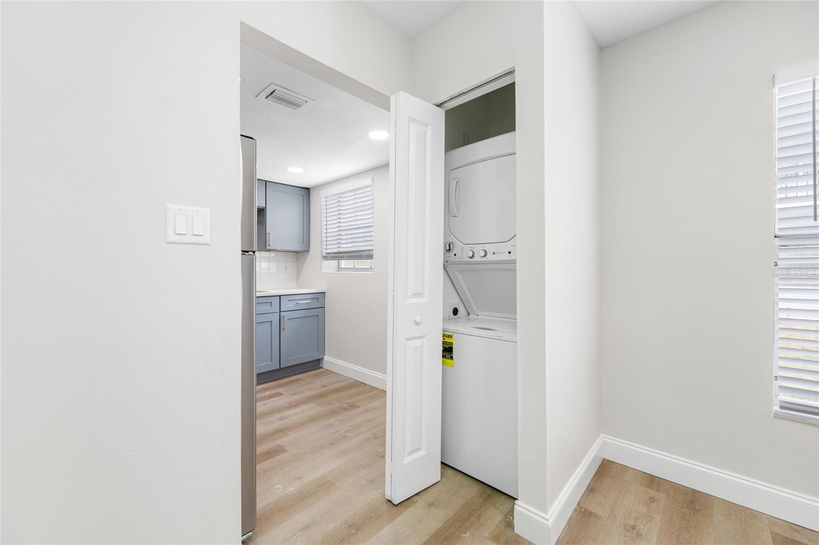 155 E DAVIS BOULEVARD 5