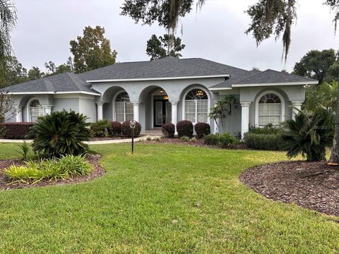2131 SE 25TH STREET OCALA FL 34471