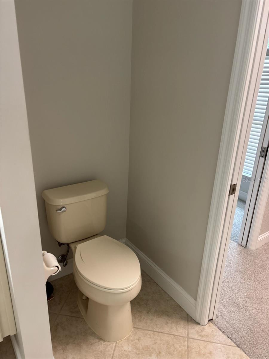 LAUREL WOOD - Residential