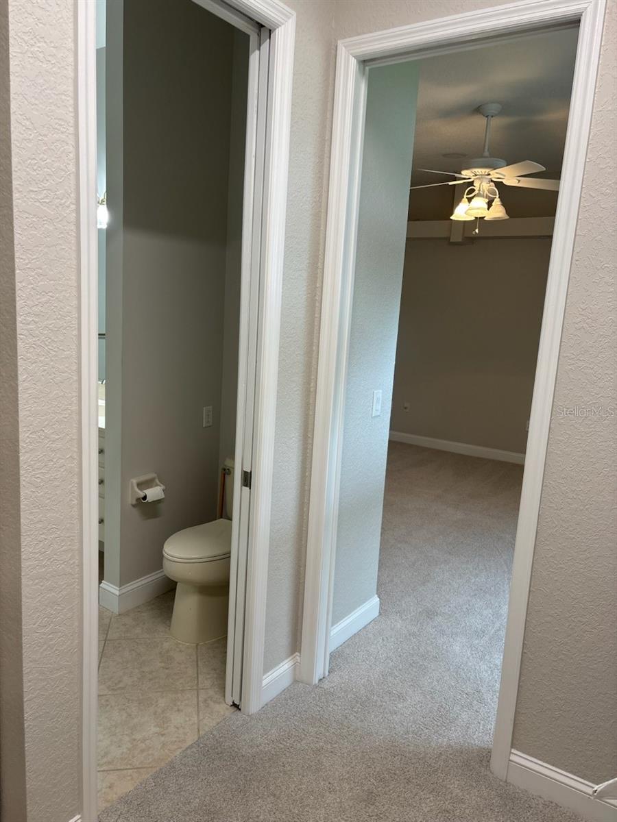 LAUREL WOOD - Residential